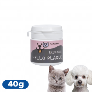 헬로맘마미아,헬로플라그스킨케어40g(3개월분)피부건강 구강케어를 한번에